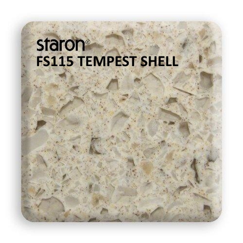 Shell fc 115 1372675826
